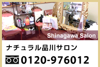 �i�`�������i��T����