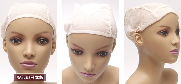 ���S�̓��{��