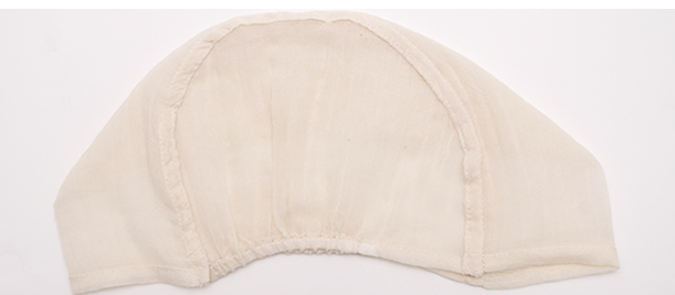 �������F�ł��B