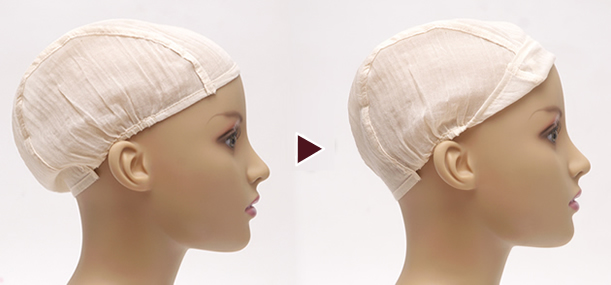 �܂�Ԃ��Ă������p�ł��܂�