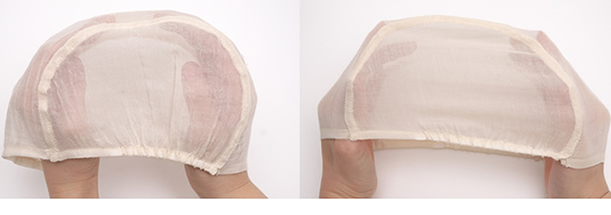 �L�k��������܂��I