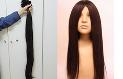 ��������E�S�J�c��