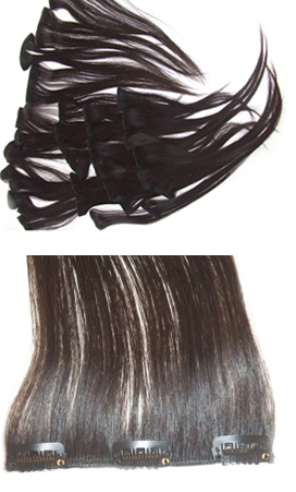 �ł��邾�������̂��т����܂��I