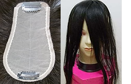 �w�A�s�[�X