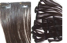 ���у^�C�v