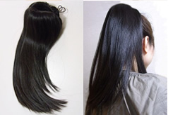 �|�j�[�e�[���^�C�v