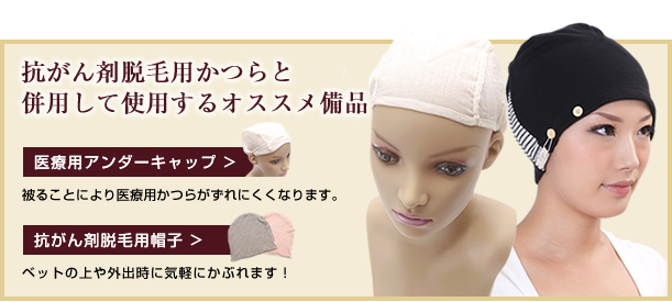 �v���[���g